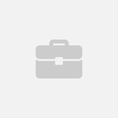 Yotpo Company Profile